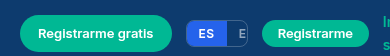 adherenciaonline.com